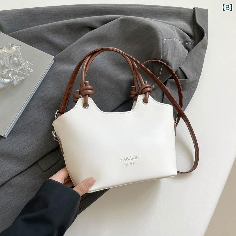 thum2