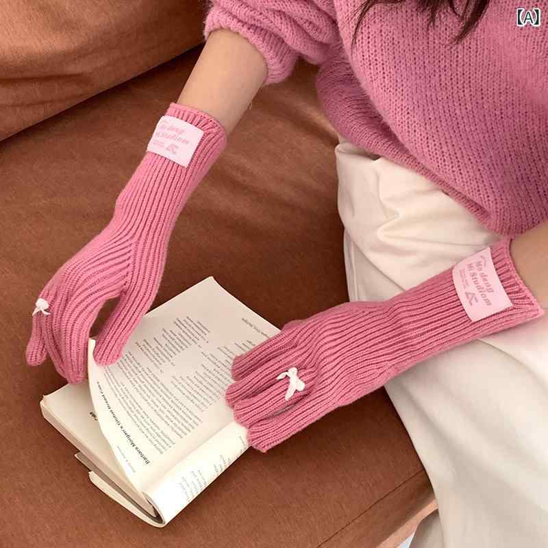 ミトン ボア 手袋 レディース 小物 暖かい 手 保温 極寒 冬 防寒 ぽかぽか 厚手 ふわふわ