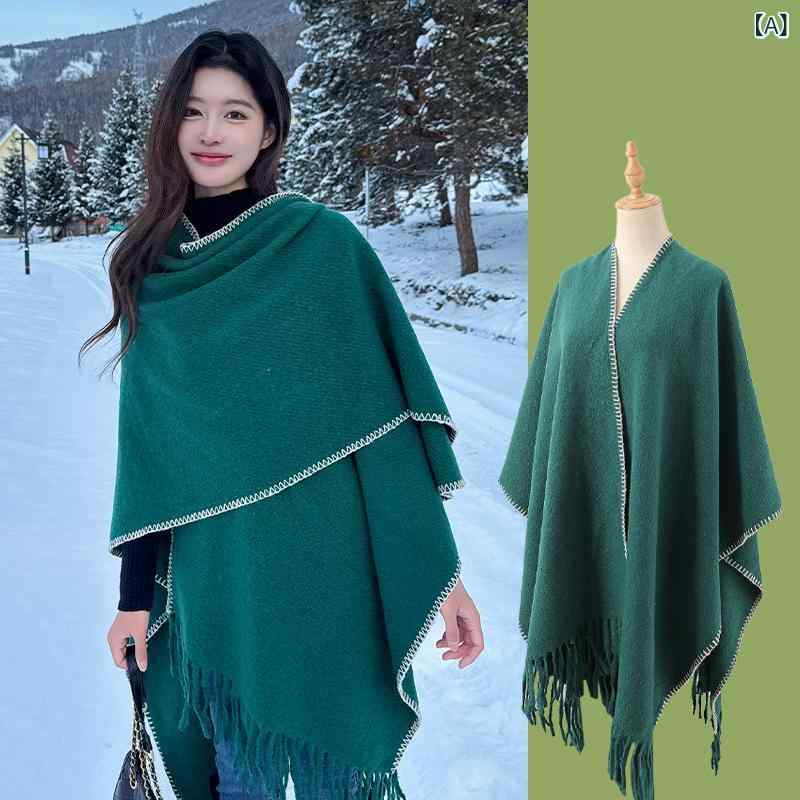 �ޥե顼 ���ȡ��� ���硼�� �ͥå��������ޡ� ������ ���� ��ǥ����� �ؿ� ���� ��ʪ ���� ���ä����� ������� �⸫�� �ɴ� �⤳�⤳