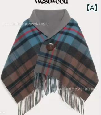 マフラー スネックウォーマー マフラー ストール ショール ウール 羊毛 レディース 婦人 女性 小物 秋冬 あったかい ボア おしゃれ 高級感 防寒 冬物 もこもこ