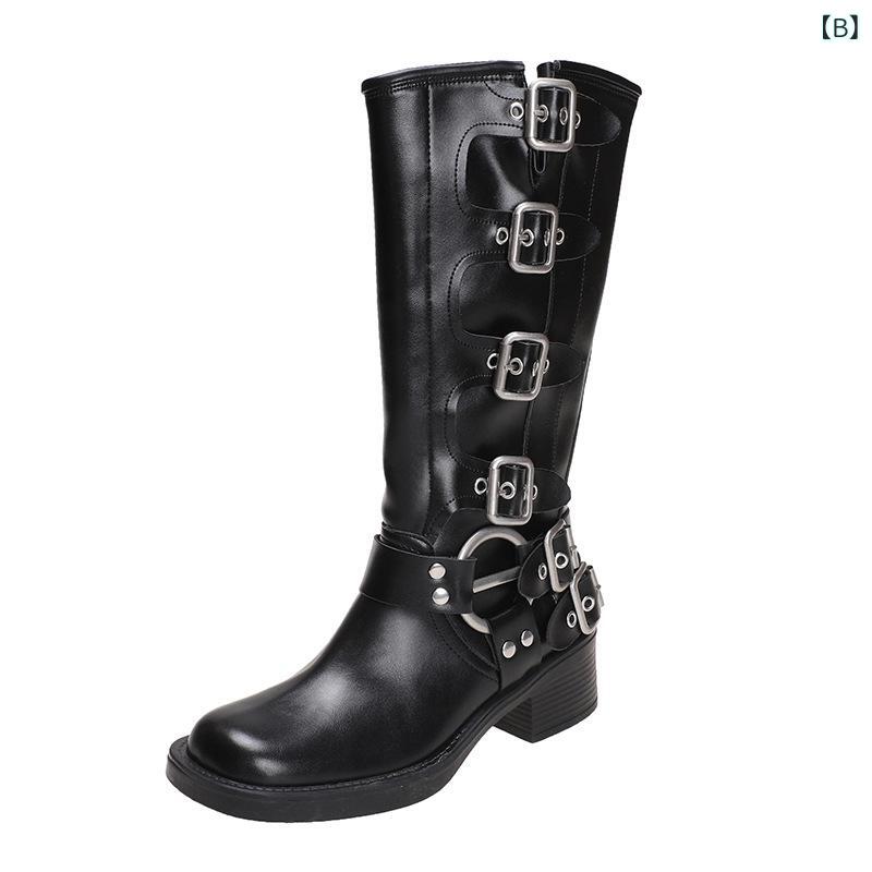 ���󥰥֡��� ���� �֡��� �� ���塼�� ��ǥ����� �ҡ��� �����ҡ��� ��Ĺ ���� �⸫��