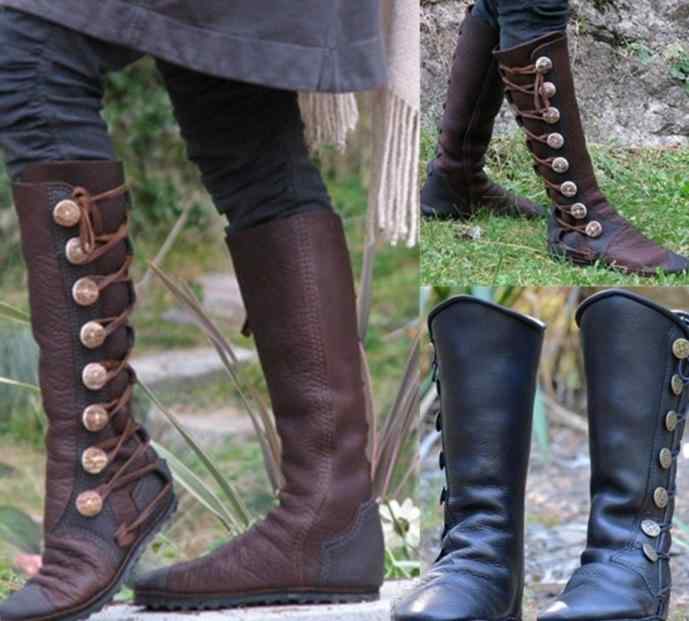 ロングブーツ ロング ブーツ 靴 シューズ レディース 脚長脚細 秋冬 おしゃれ