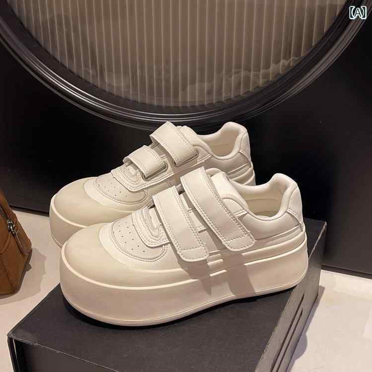 ��ǥ����� ���ˡ����� �� �ղ� �̵��� �����奢�� ���� �ץ�åȥե����� ���� ���ݡ����� ����