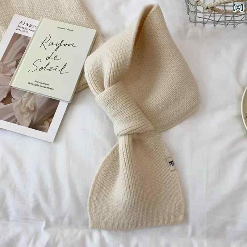 レディース ストール マフラー ショール 秋冬 小物アイテム 防寒 あったかい 肌触り 巻き方 おしゃれx2