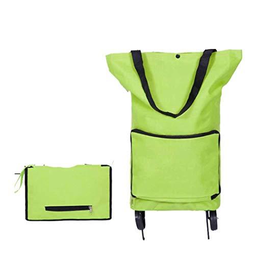 loeuf㤨DAFENG11 㤤ʪ꡼  åԥ󥰥 ޤꤿ Хå ­  ѥ 㤤ʪ ȡȥХå 㥹 ޤʪ ѥ ɿå ѡפβǤʤ1,814ߤˤʤޤ