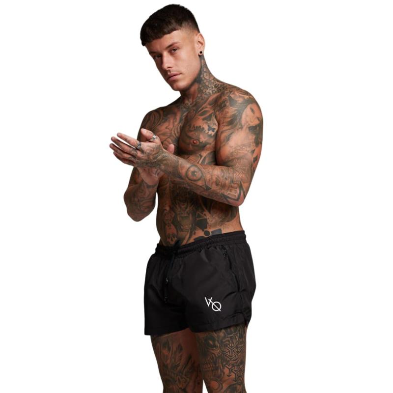 ショートパンツ 筋トレ メンズ ハーフパンツ トレーニング 短パン ジム用 フィットネス ランニング スポーツ