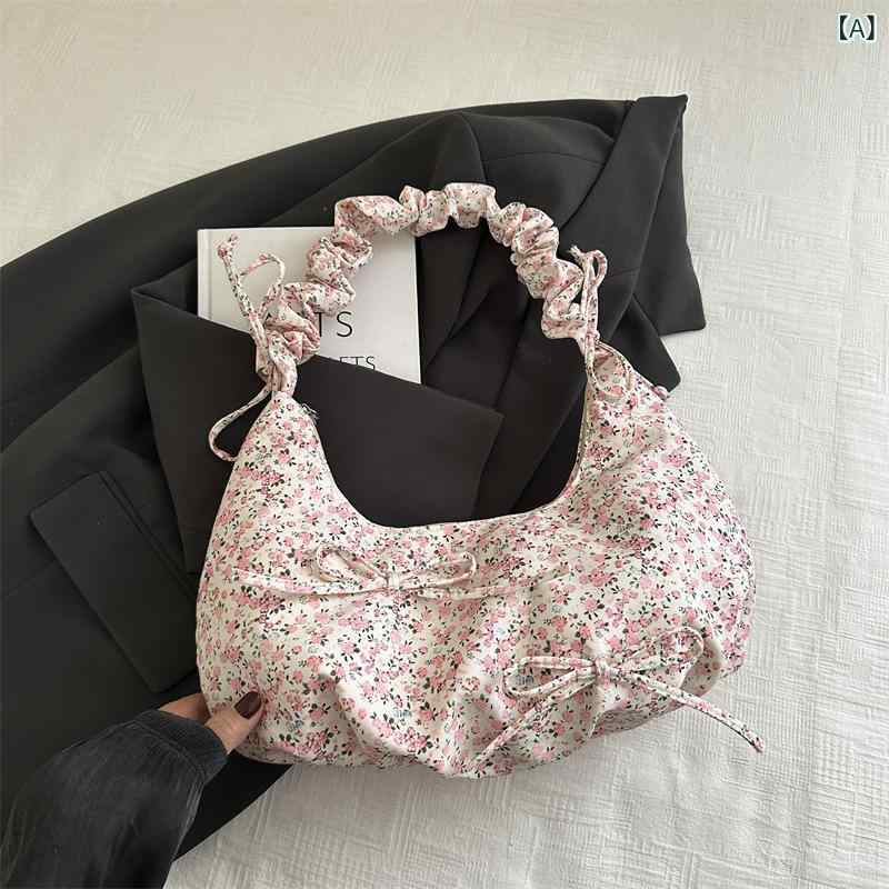 レディース ニット系 シンプル ショルダーバッグ ミニバッグ ハンドバッグ 斜めがけバッグ かたかけバッグ 小物 アイテム 軽量 持ち歩き便利 おしゃれ かわいい