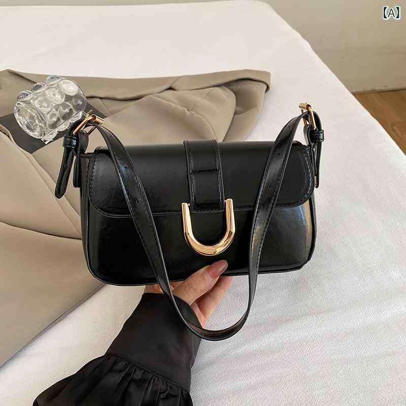 レディース ニット系 シンプル ショルダーバッグ ミニバッグ ハンドバッグ 斜めがけバッグ かたかけバッグ 小物 アイテム 軽量 持ち歩き便利 おしゃれ かわいい