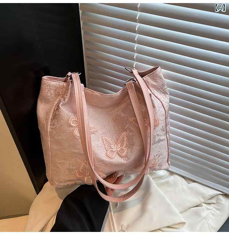 レディース ニット系 シンプル ショルダーバッグ ミニバッグ ハンドバッグ 斜めがけバッグ かたかけバッグ 小物 アイテム 軽量 持ち歩き便利 おしゃれ かわいい