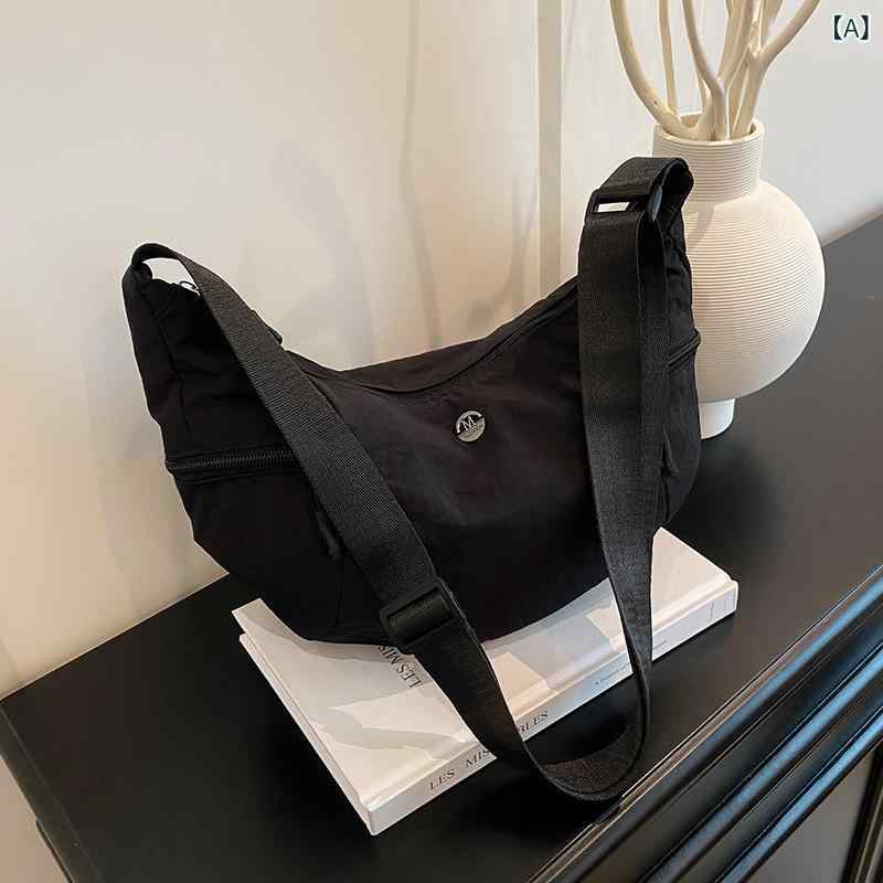 レディース ニット系 シンプル ショルダーバッグ ミニバッグ ハンドバッグ 斜めがけバッグ かたかけバッグ 小物 アイテム 軽量 持ち歩き便利 おしゃれ かわいい(4)