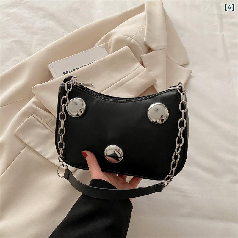 レディース ニット系 シンプル ショルダーバッグ ミニバッグ ハンドバッグ 斜めがけバッグ かたかけバッグ 小物 アイテム 軽量 持ち歩き便利 おしゃれ かわいい