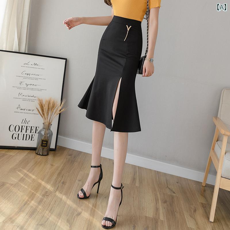 スカート フレアスカート タイトスカート Aラインスカート プリーツスカート マキシスカート バルーンスカート ボトムス レディース 女性 婦人 ふんわり かわいい 美麗 おしゃれ 脚長 痩せ見え 高見え