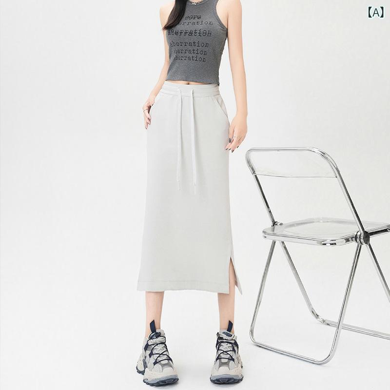 スカート フレアスカート タイトスカート Aラインスカート プリーツスカート マキシスカート バルーンスカート ボトムス レディース 女性 婦人 ふんわり かわ...