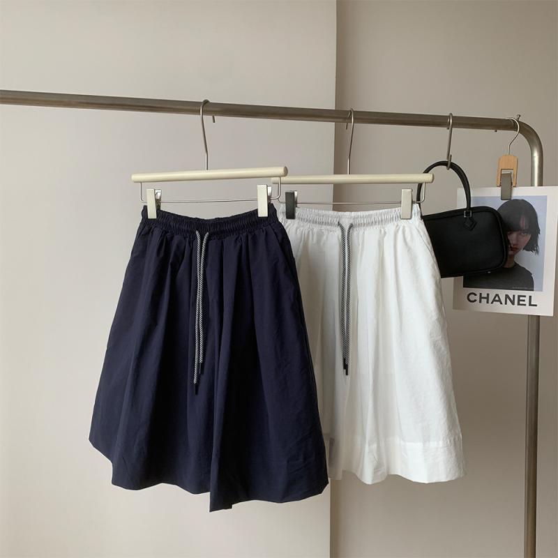  ̥Ū ǽ եߥ˥ ե쥢 ȥ A饤󥹥 ץ꡼ĥ ޥ Х롼󥹥 ܥȥॹ ǥ ...