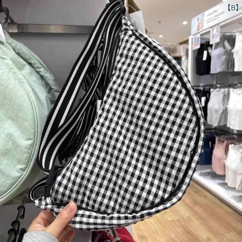 �Хå� ��� �������ܥǥ� ?�ҷ� ���� ������ �ۼ�®�� ���Ǻ� �֥�å� �ղ� �̶��� ���ʻȤ�