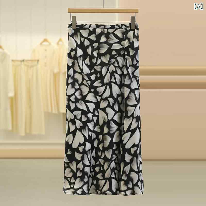 スカート フレアスカート タイトスカート Aラインスカート プリーツスカート マキシスカート バルーンスカート ボトムス レディース 女性 婦人 ふんわり かわいい 美麗 おしゃれ 脚長 痩せ見え 高見え