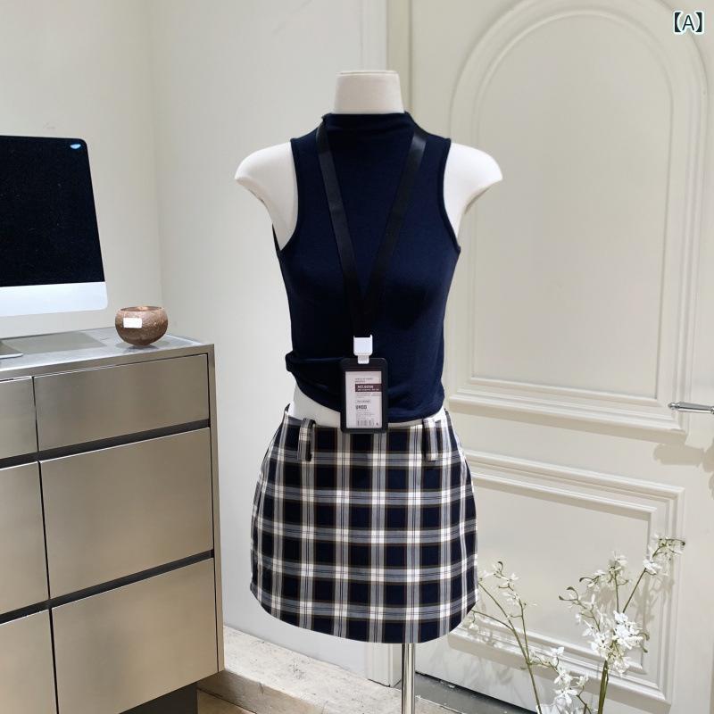 ǥ  ǥ˥ॹ ե쥢 ȥ A饤󥹥 ץ꡼ĥ ޥ Х롼󥹥 ܥȥॹ Ҥ ...