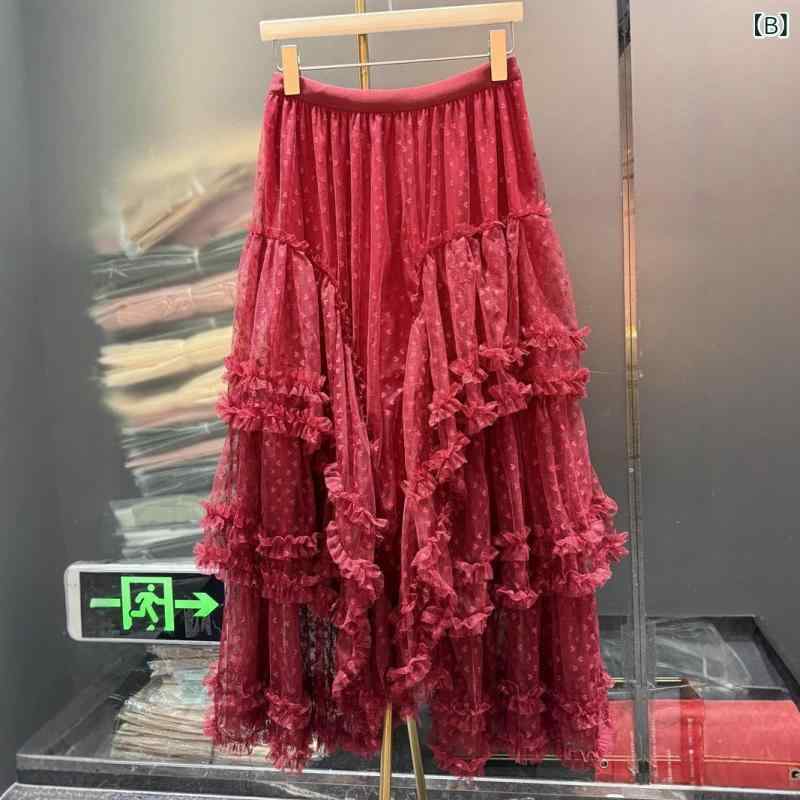 レディース スカート デニムスカート フレアスカート タイトスカート Aラインスカート プリーツスカート マキシスカート バルーンスカート ボトムス ひざ丈 ロング丈 ミディアム丈 ミモレ丈 ふんわり かわいい 美麗 おしゃれ 脚長 痩せ見え 高見え