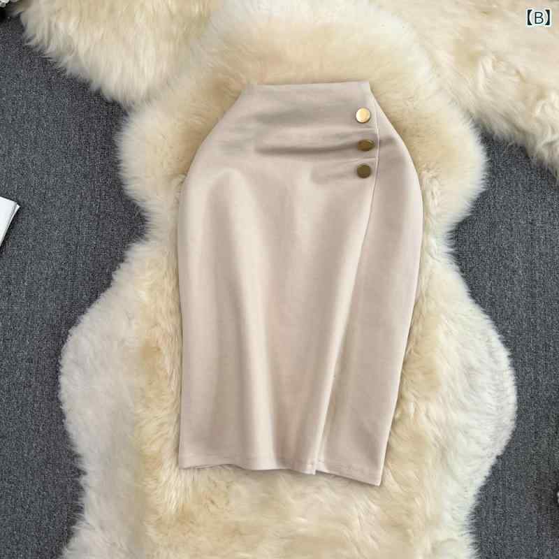 スカート 魅力的 万能 フェミニン フレアスカート タイトスカート Aラインスカート プリーツスカート マキシスカート バルーンスカート ボトムス レディース ふんわり 美麗 おしゃれ 脚長 高級感