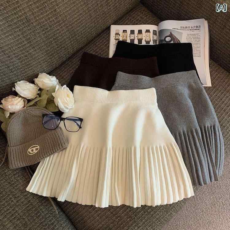  ̥Ū ǽ եߥ˥ ե쥢 ȥ A饤󥹥 ץ꡼ĥ ޥ Х롼󥹥 ܥȥॹ ǥ ...