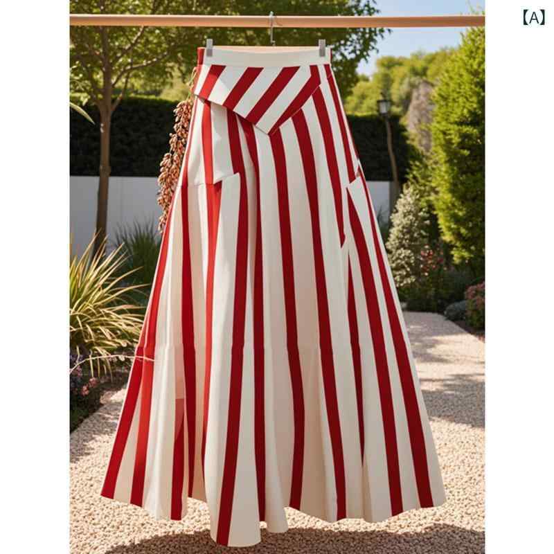 ǥ ե쥢 A饤  ߥ    ǥ 󥰾 A饤 줤 եߥ˥ ꡼ 奢  ̳...