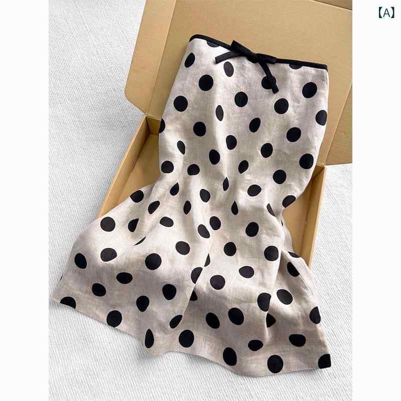 レディース フレア Aライン タイト ミモレ ロング リブ スカート レディース ロング丈 Aライン きれいめ フェミニン ガーリー カジュアル おしゃれ 通学...