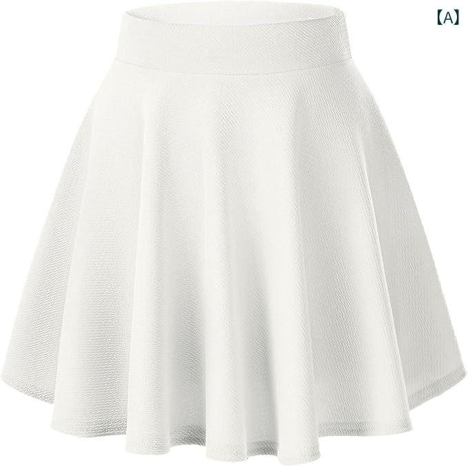 ゆったり フェミニン ふんわり レディース スカート フレアスカート タイトスカート Aラインスカート プリーツスカート マキシスカート バルーンスカート ボト...