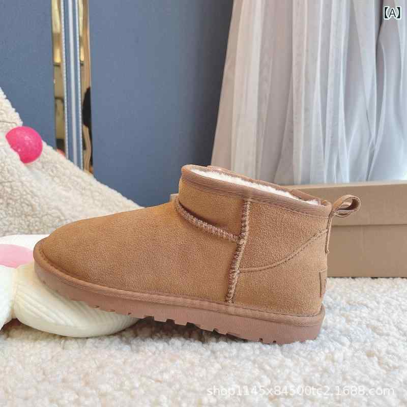 ߷   硼 ֡Ĥ  ׿ Ӥ ٥٥åȤ ݲ  ߤ  ڤ  Ƥx2