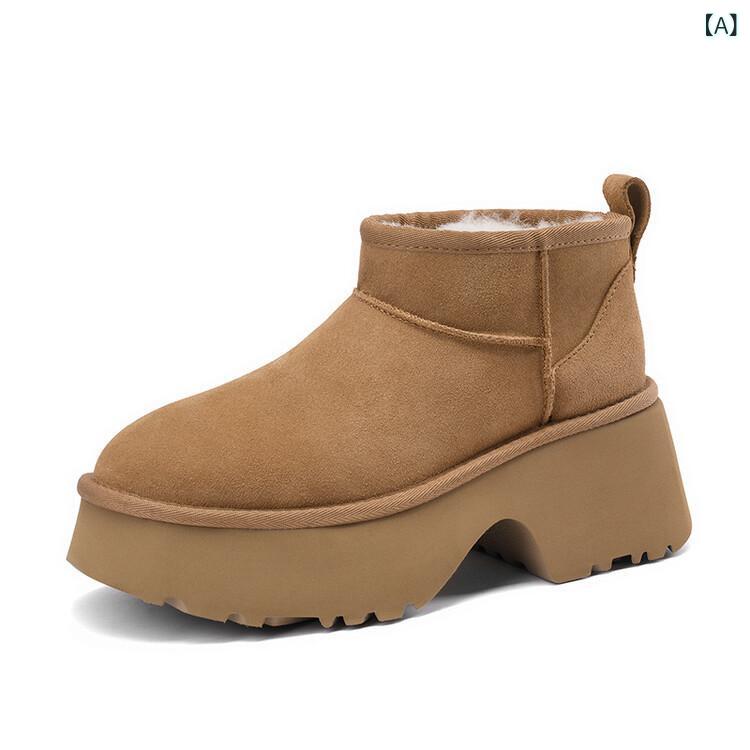   ե  η Ρ֡  Ĺ å 硼 ֡  ޡᥤ å MINI 硼 ֡