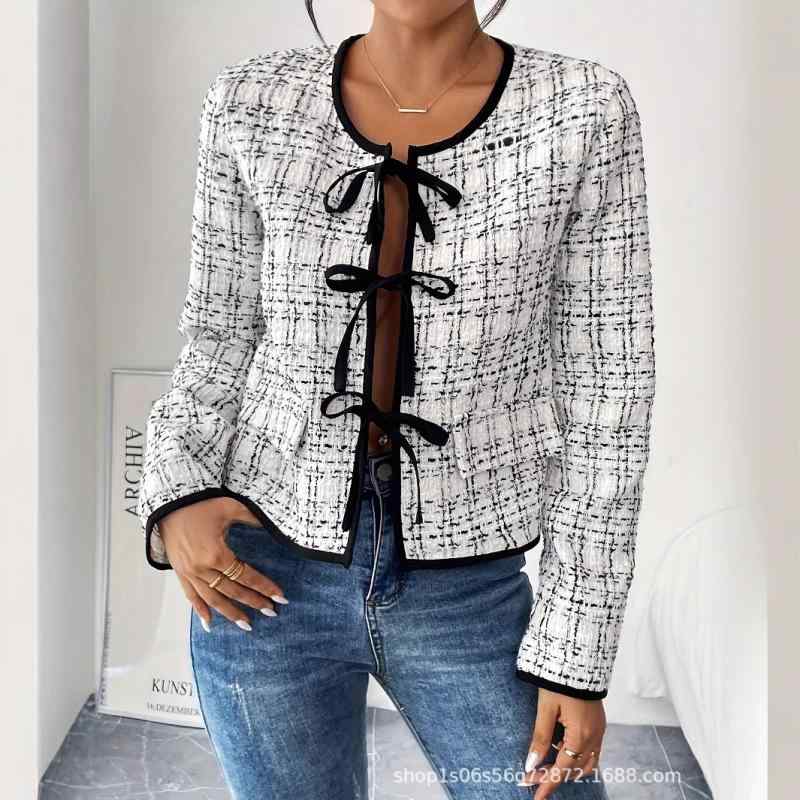 レディース トレンチ風ピーコート コート 秋冬 ショート丈 アウター 大きいサイズ Pコート トレンチコ..