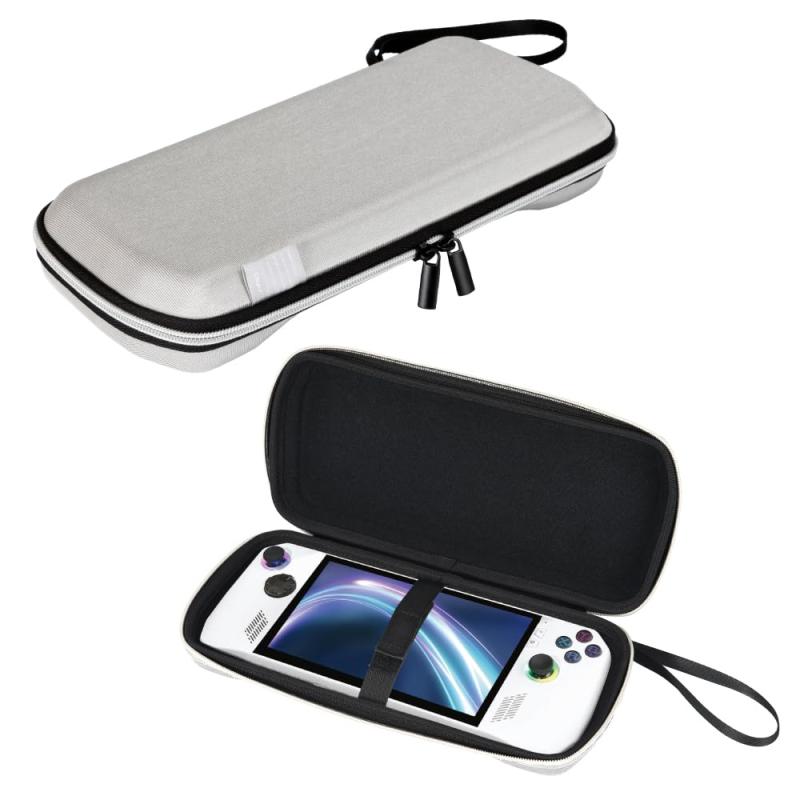 ROG Ally 用 EVAケース