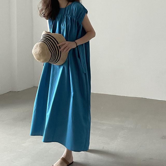 ԡ ǥ Ρ꡼ ץ꡼ ɥȥ ӥå륨å 餻 ڹ 奢  ʻȤ  ۼ® 