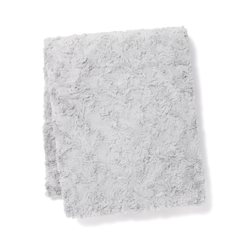 Francfranc フランフラン 【オンラインショップ】こたつ布団カバーになるブランケット 2025年モデル