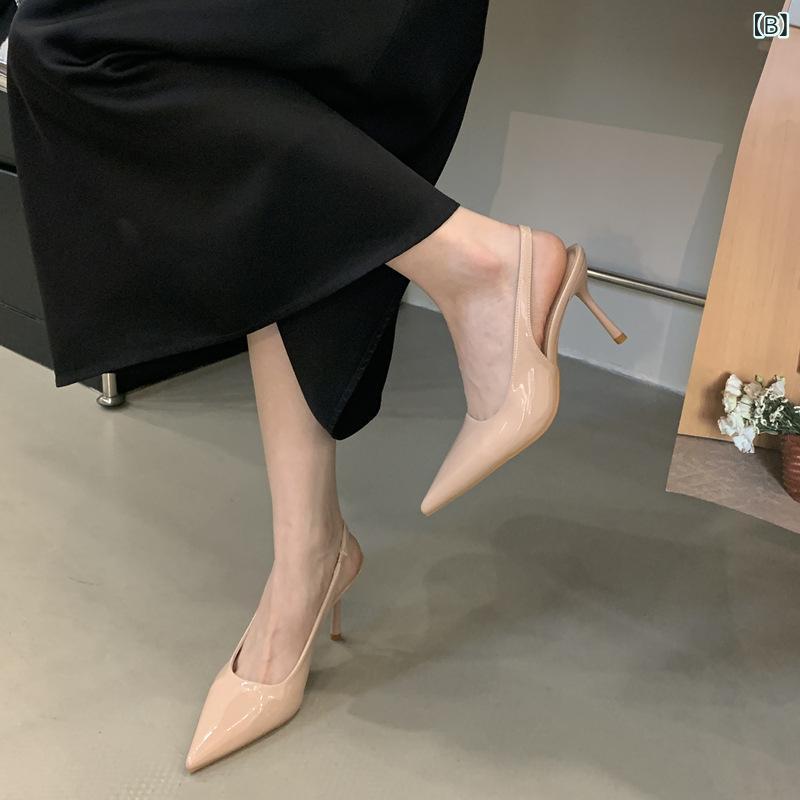 �ե�� ���� �������Ȥ� �ϥ��ҡ���� ��ǥ������� �� Ƭ�� ñ�� ���� 2025 �ղƤ� �����פ� �ե��å����� ����ɥ������ �٤� �ĤФ� ��� ñx500