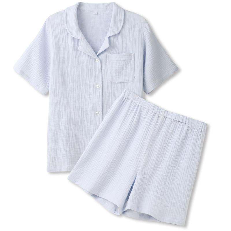 [JACKIE&YORK] ѥ  ǥ Ⱦµ  100ť 롼० Ĺµ  岼å ۴ ̵ ȩͥ ...