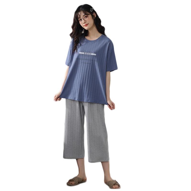 [ANTMTM] ڥѥ Ⱦµ 롼० åץ  ǥ  ˽å  ʬ ѥ   