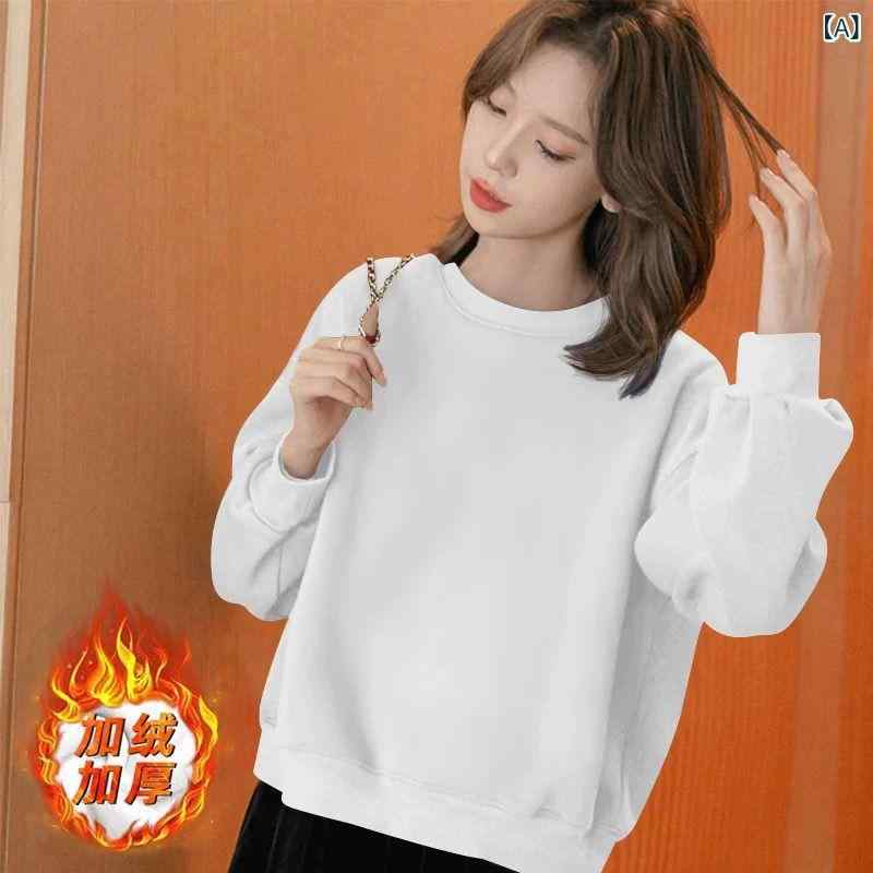 ǥ å 㥱å  Ĺµ 饦ɥͥå ץ륪С 硼Ⱦ ϥ եå   ΢  ݲ 