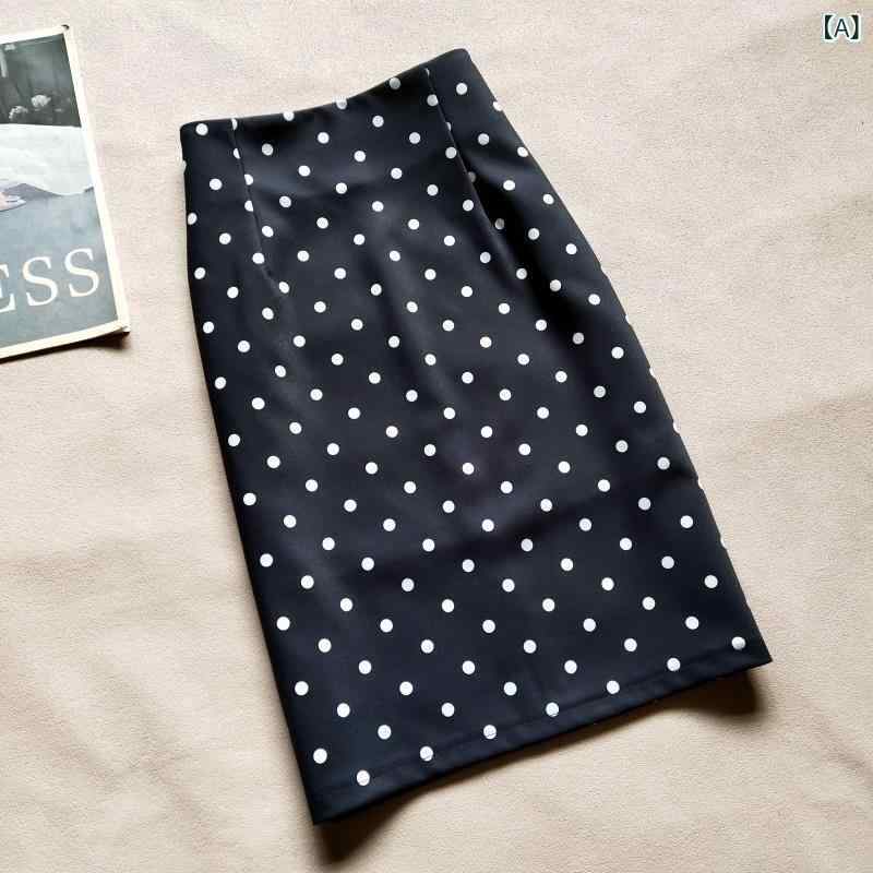 ゆったり フェミニン ふんわり レディース スカート フレアスカート タイトスカート Aラインスカート プリーツスカート マキシスカート バルーンスカート ボトムス かわいい おしゃれ 脚長 痩せ見え 高見え