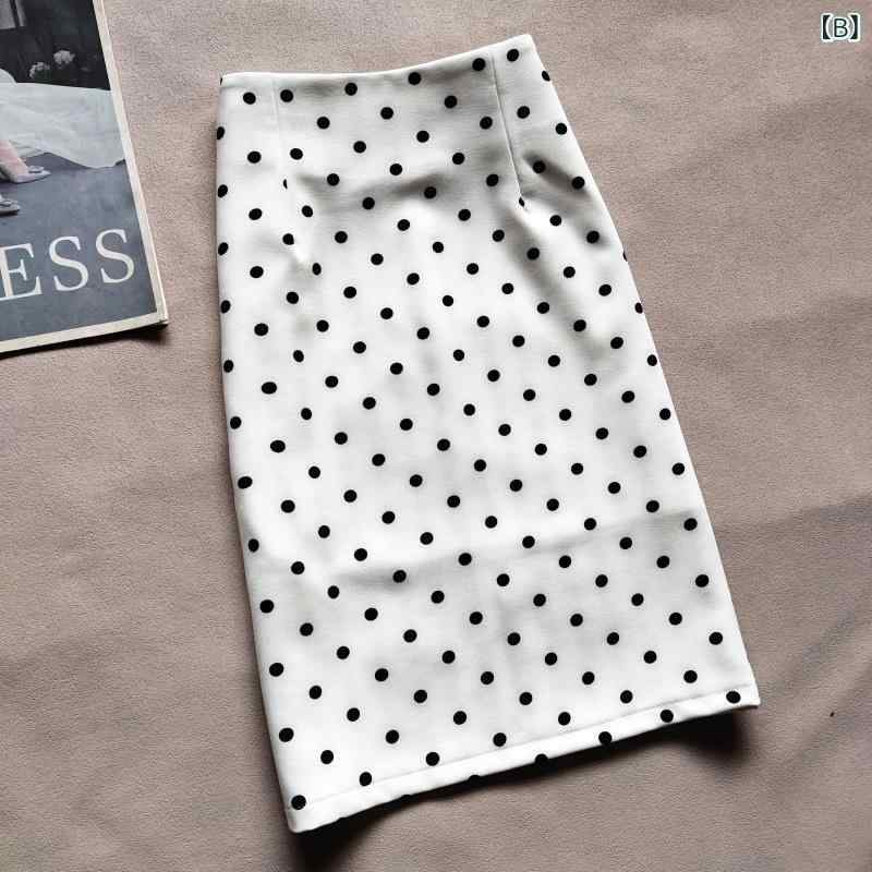 ゆったり フェミニン ふんわり レディース スカート フレアスカート タイトスカート Aラインスカート プリーツスカート マキシスカート バルーンスカート ボトムス かわいい おしゃれ 脚長 痩せ見え 高見え