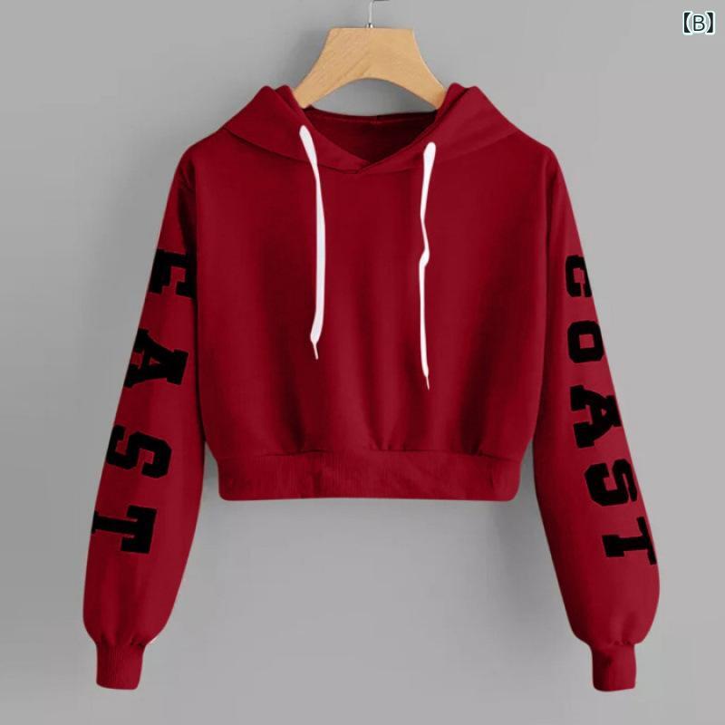 thum2