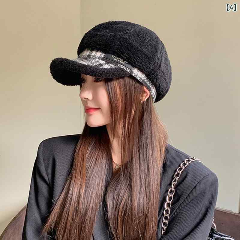 �X�q �~ ���Õ� �C�M���X�� �����E�[�� �E�[�� ���p�X ��ƖX ��o�� ���^ � �b�N�r���X ���i�g�� �g���� �y�� �X�� �ėp��