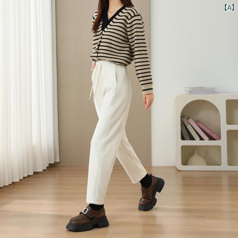 loeuf㤨֥ѥ ǥ   륯 ΢  եå ݡ 奢 ѥ Ȥ ʻȤפβǤʤ5,074ߤˤʤޤ