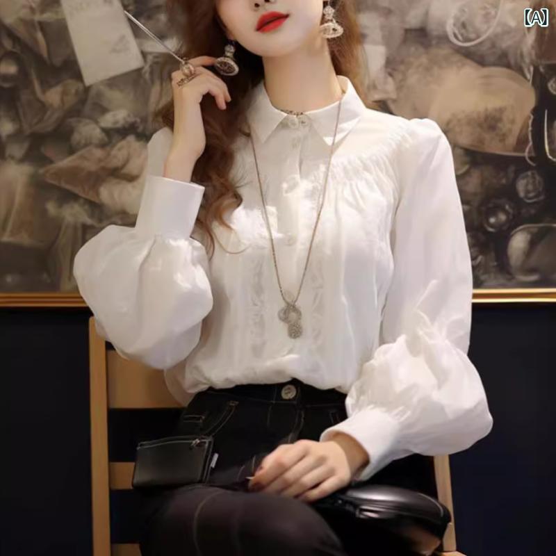 レディース ニット 冬 カシミヤ ウール 暖かい チクチクしない 秋冬 オフィス 通勤 タートルネック か..