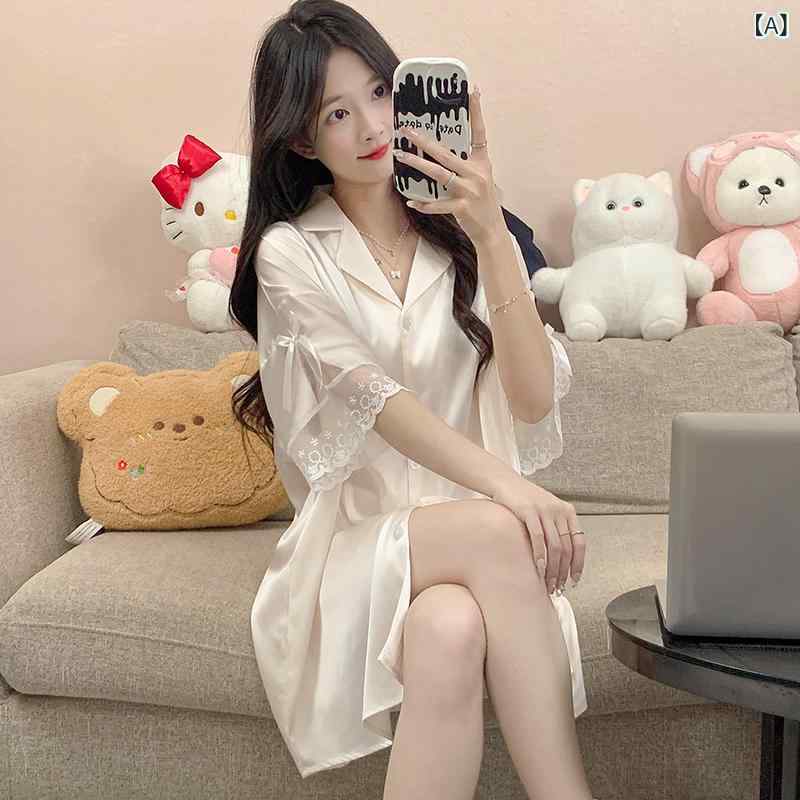 ������ ��ǥ����� �� Ⱦµ �ܿ��䴶 �������� �ʥ��ȥ����� �������� �ȥåץ� ������ �ߥǥ������ �ڹ� �ۼ�®�� ���� ������