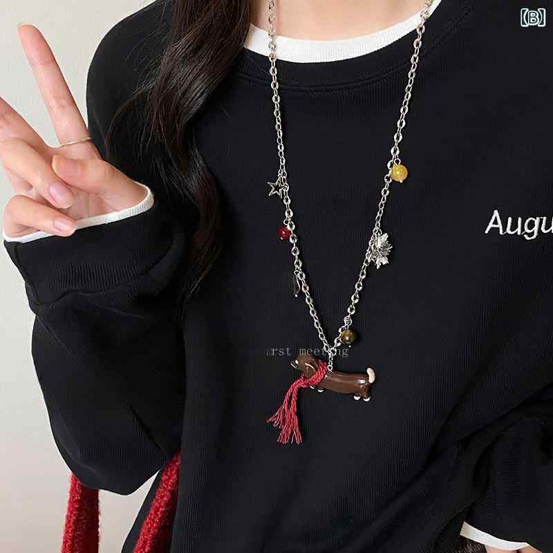 �ͥå��쥹 ��ǥ����� ���å����ե�� ���������������ȡ��� �ڥ����� ��ˡ��� ���襤�� �ե��å���� ��ǽ ������ �� ������ �� ���������꡼