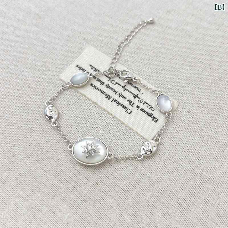 ��ǥ����� �ͥå��쥹 ���å� ���� �ե�󥹼� ������ ������ �ʱ߷� �������Ǻ� Ȭ����������� ���� ��鴶 ���ʻȤ�