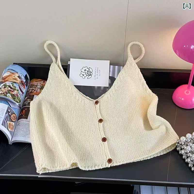 �٥��� ��ǥ����� �˥å� ���硼�Ⱦ� �Ρ����꡼�� �ȥåץ� ̵�� ���� �Ť��� ����ߥ����� ���� ������ ���ʻȤ� �̶���x2