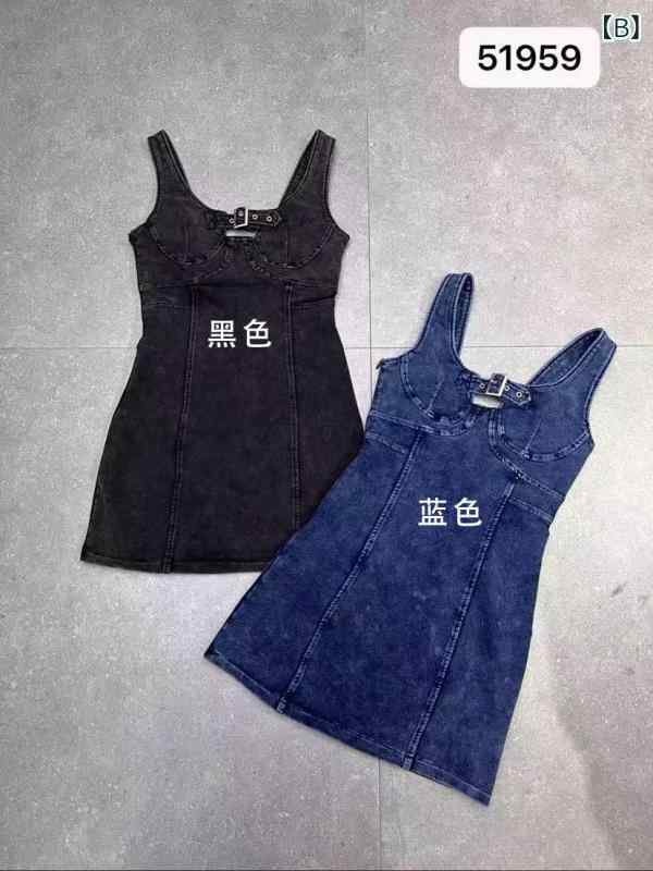 サンプル画像3