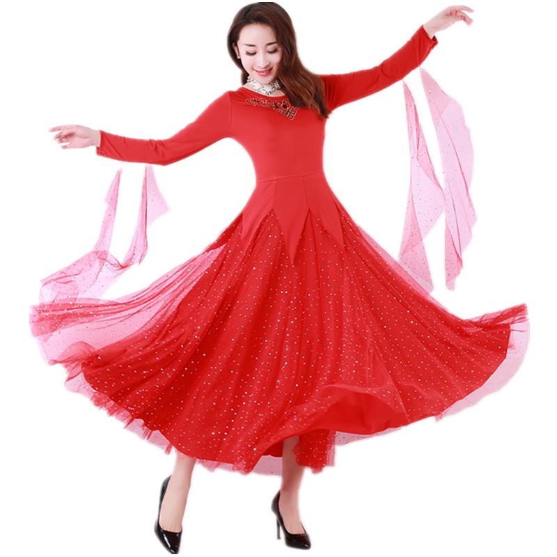 ���ԡ��� �Ҹ���� ���� ���󥹥����� ����� ������ �ܿ��䴶 �� �ϥ��������� �֥�å� �ԥ󥯷� �����ܥ꡼ �ղ� ���� ���ʻ�...