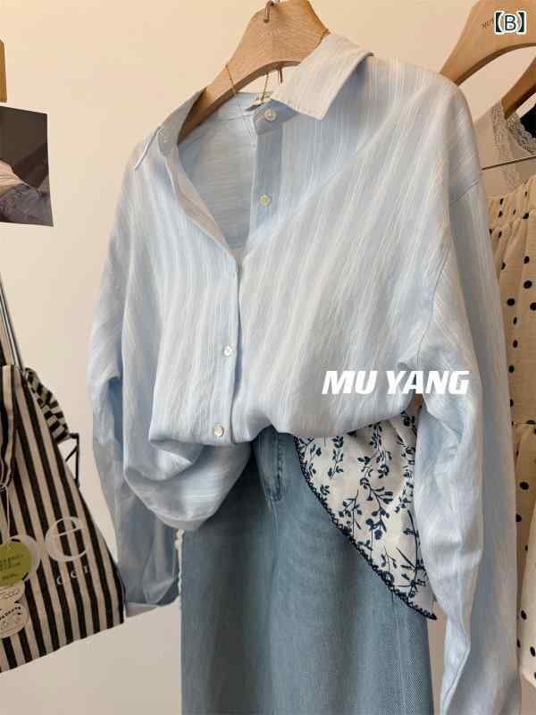 ����� ��ǥ����� Ĺµ �ĥ��ȥ饤�� 2�� ��ä��� ��鴶 �֥饦�� ���ʻȤ� �̶��� �Ǻ� ������ �ۼ�®�� �ӥå����륨���� �֥�å� �ۥ磻��